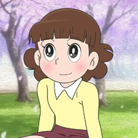 Tachibana