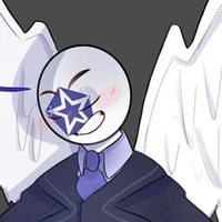 L.N - Leageu of Nations