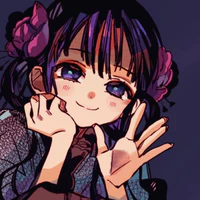Akane Aoi