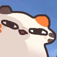 Con nhỏ biết đu otp@_@