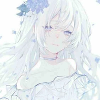 Fushiwara Mitsuha (nguyên chủ)