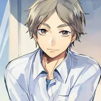 sugarwar koushi