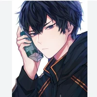 kageyama tobio