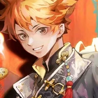 hinata shoyou