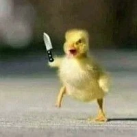 Về chạy deadline cho t thằng JiaSen_wlj