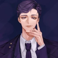 Ran Haitani