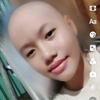 T/g xik géi😘😍