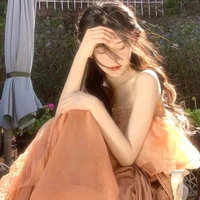 Hạ Châu Kim Dương