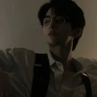 Thiên Trạch Phong