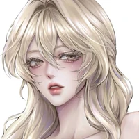 Keno Minuko