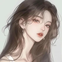 Anushi Yuu