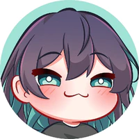 Cry