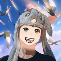 Bestdestroy