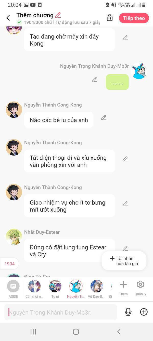 NovelToon