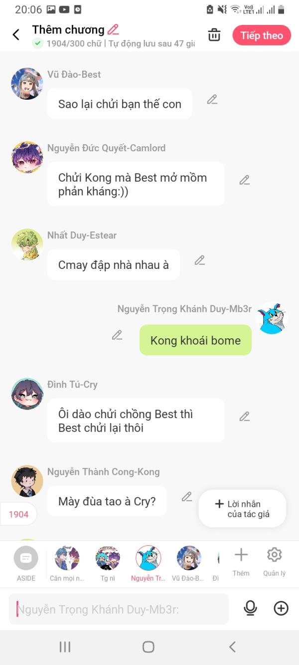 NovelToon