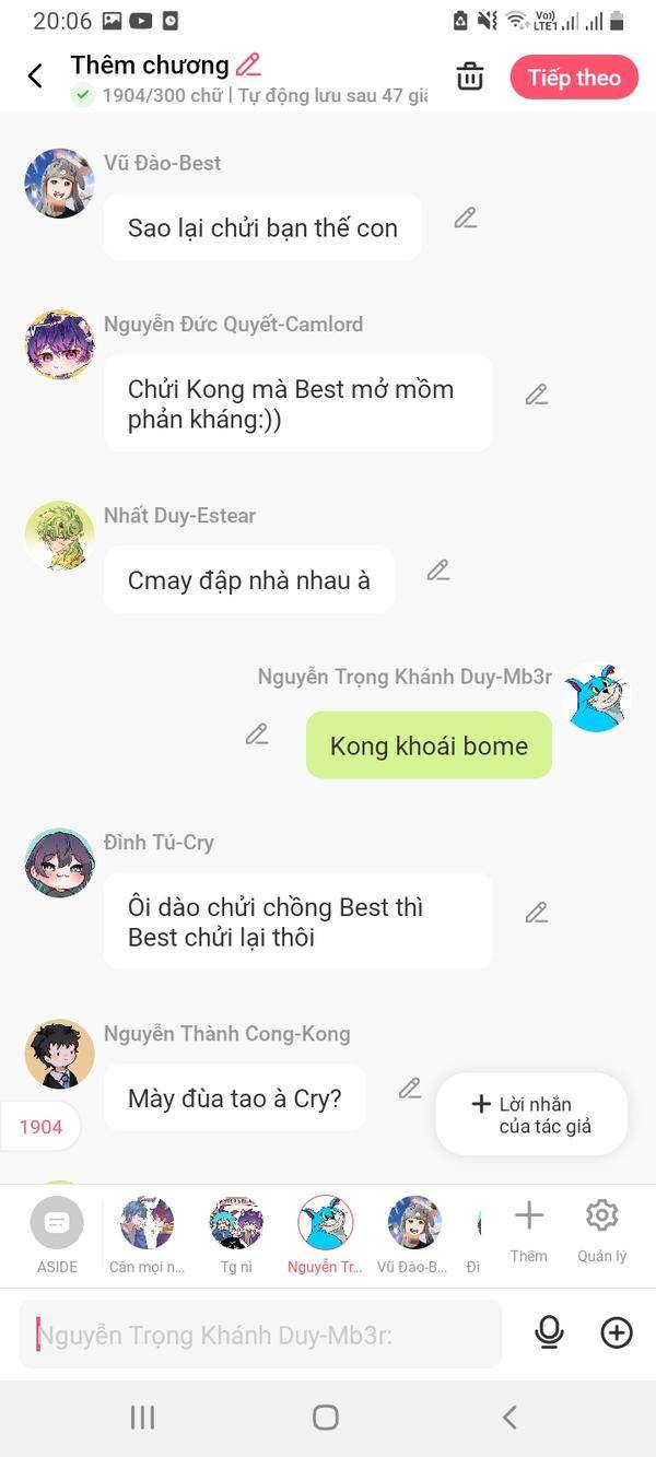 NovelToon