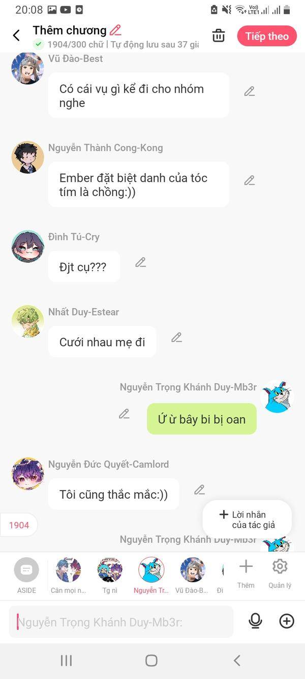 NovelToon