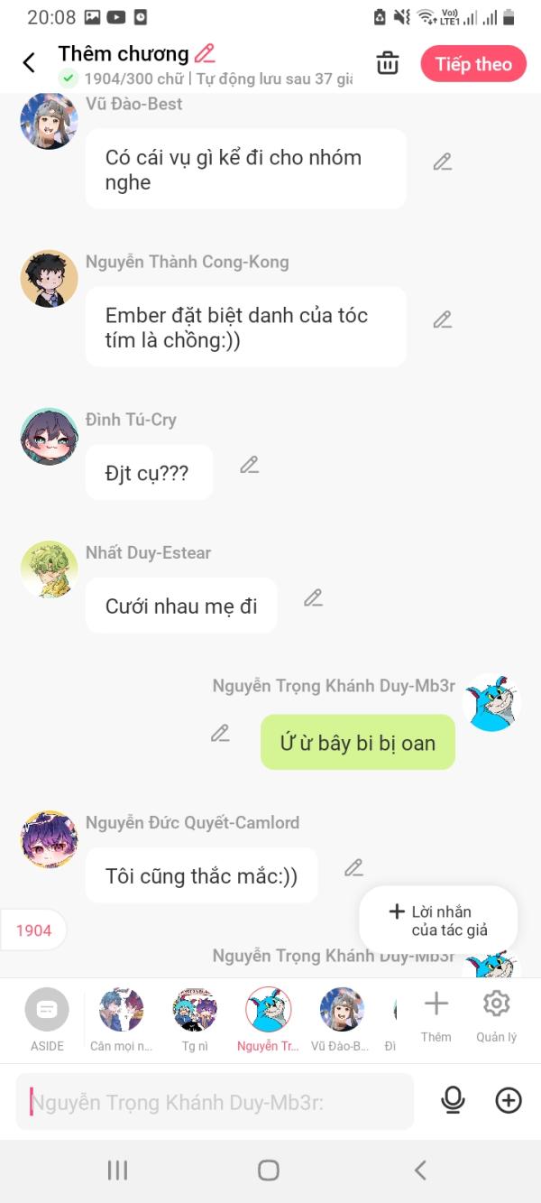 NovelToon