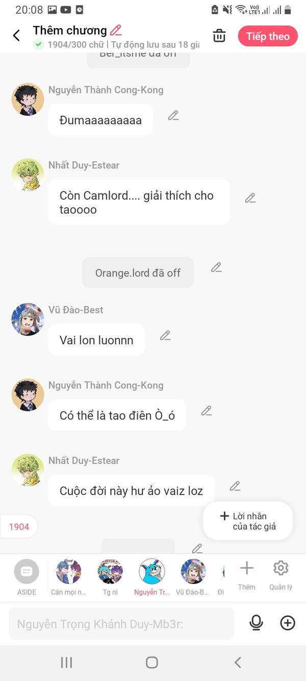 NovelToon