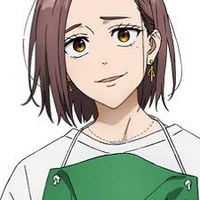 tachibana kotoha
