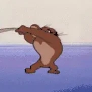 tác giả