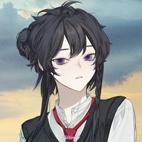 ora satuki