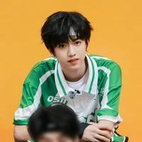 Trương Quế Nguyên