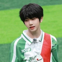 Trương Hàm Thụy