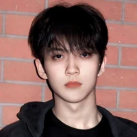 Trần Thiên Nhuận