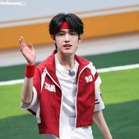 Trương Trạch Vũ