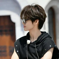 Trương Chân Nguyên