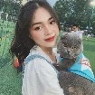 ngọc đàm