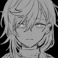 Shikayori_Hishiro