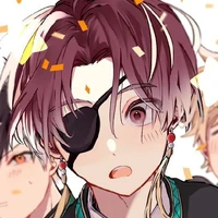 Suou_Hayato