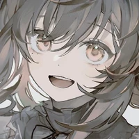 Shikayori_Akane