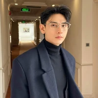 Tuấn Tài ( xái )