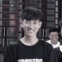 Lê Trung Thật