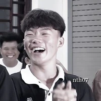Phạm Thanh Nhã