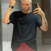 Lê Thượng Long(Wean)