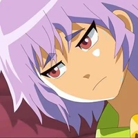 Jien