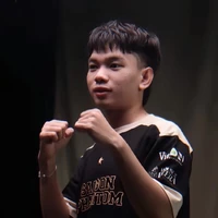 Phúc Lương (Fish)