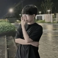 Hữu Đạt (phoenix)