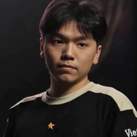 Thanh Lâm (dép)
