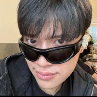 Vinh Công Nguyễn (Lạc Lạc)