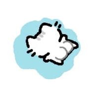 mẹ của các pé bot