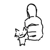 n/v bí ẩn ko tiết lộ tên