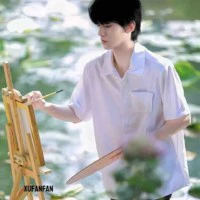 Tả Hàng- Sỏa Sỏa