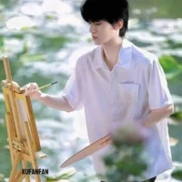 Tả Hàng- Sỏa Sỏa