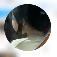 🎀🎀Tớ là Trương Vy🎀🎀