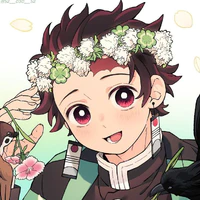 Tanjiro